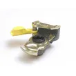 HALDEX 334064001 - Tête d'accouplement