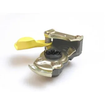 Tête d'accouplement HALDEX OEM 5000789790