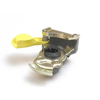 Tête d'accouplement HALDEX 334072001