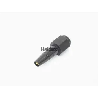 Tête d'accouplement HALDEX 339021001