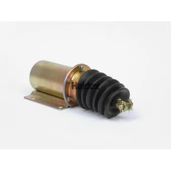 Cylindre de frein à ressort HALDEX OEM 0004205224