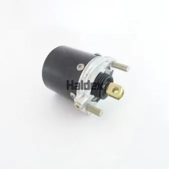 Cylindre de frein à ressort HALDEX 340076002 pour MERCEDES-BENZ NG 26,343 FNLC,26,343 FNLLC,26,343 FVLC - 340cv