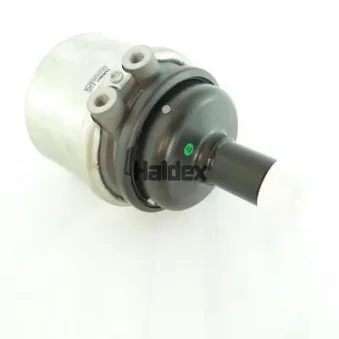 Cylindre de frein à piston HALDEX OEM 41285149