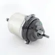 HALDEX 342101600 - Cylindre de frein à ressort