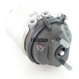 Cylindre de frein à ressort HALDEX 342242401 pour VOLVO FM FM 450 - 450cv