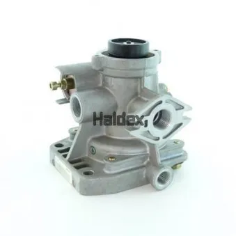Valve-relais HALDEX OEM 0243107700