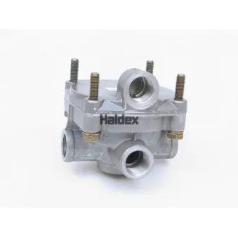HALDEX 355018011 - Valve-relais