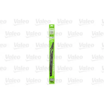 VALEO 576090 - Balai d'essuie-glace