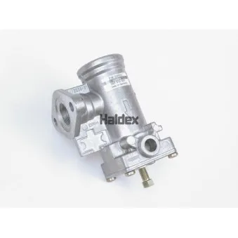Valve de limitation de pression HALDEX 357012031