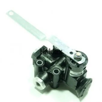 Valve de suspension pneumatique HALDEX 612048111