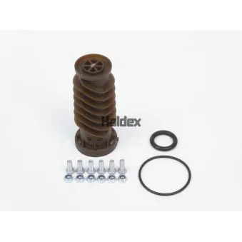 Kit de réparation, dessicateur HALDEX OEM 3098075