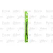 VALEO 576099 - Kit balais d'essuie-glace