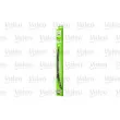 VALEO 576099 - Kit balais d'essuie-glace