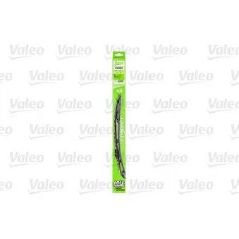 VALEO 576107 - Kit balais d'essuie-glace