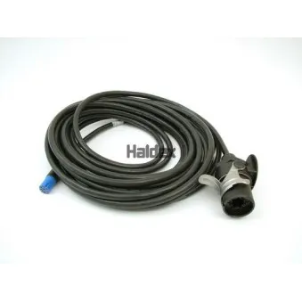 Câble de connexion, système de freinage électronique HALDEX OEM 2305884