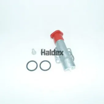 Kit-réparation, valve- commande du frein de stationnement HALDEX OEM 2305863