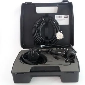 Valise de diagnostic HALDEX 950800912