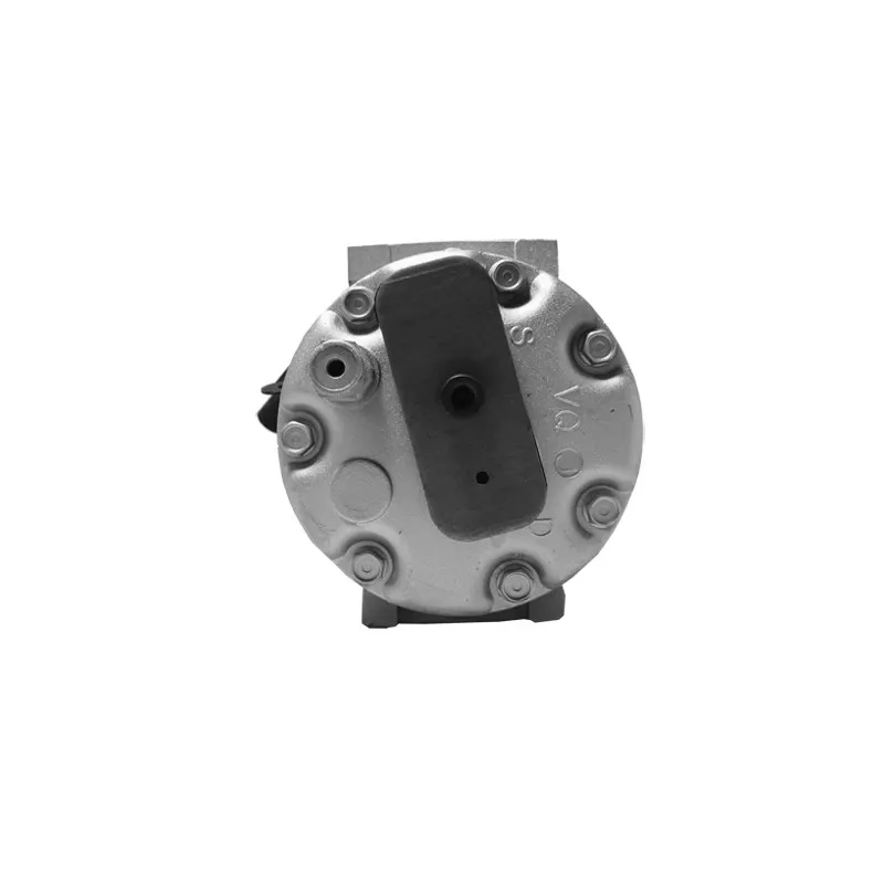 Compresseur, climatisation Airstal 10-0010 - Visuel 1