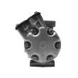 Airstal 10-0016 - Compresseur, climatisation
