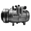 Compresseur, climatisation Airstal [10-0031]