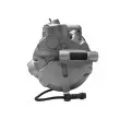 Airstal 10-0032 - Compresseur, climatisation
