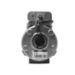 Airstal 10-0038 - Compresseur, climatisation