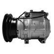 Compresseur, climatisation Airstal [10-0049]
