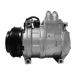 Airstal 10-0050 - Compresseur, climatisation