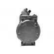 Airstal 10-0050 - Compresseur, climatisation