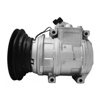Compresseur, climatisation Airstal 10-0052