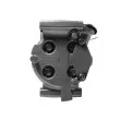 Airstal 10-0060 - Compresseur, climatisation