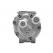 Airstal 10-0084 - Compresseur, climatisation