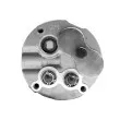 Airstal 10-0098 - Compresseur, climatisation