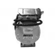 Airstal 10-0101 - Compresseur, climatisation