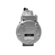 Airstal 10-0136 - Compresseur, climatisation