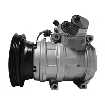 Compresseur, climatisation Airstal 10-0147