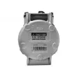 Airstal 10-0160 - Compresseur, climatisation