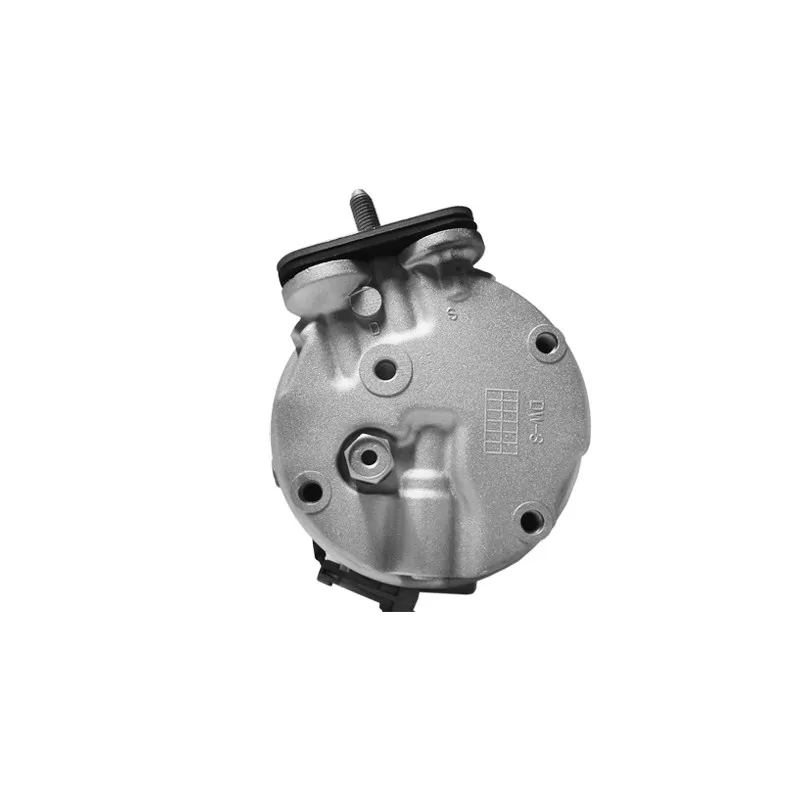 Compresseur, climatisation Airstal 10-0164 - Visuel 1