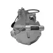 Airstal 10-0167 - Compresseur, climatisation