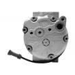 Airstal 10-0168 - Compresseur, climatisation