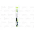 VALEO 578500 - Balai d'essuie-glace