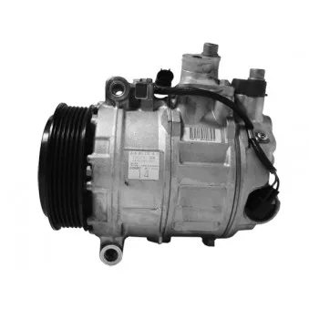 Compresseur, climatisation Airstal OEM A0022305011