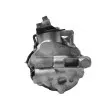Airstal 10-0186 - Compresseur, climatisation
