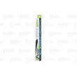 VALEO 578500 - Balai d'essuie-glace