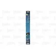 VALEO 578500 - Balai d'essuie-glace