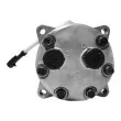 Airstal 10-0207 - Compresseur, climatisation