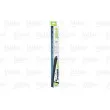 VALEO 578501 - Balai d'essuie-glace