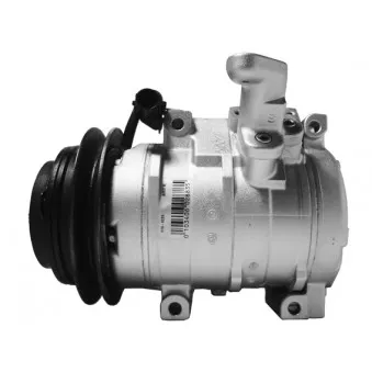 Compresseur, climatisation Airstal OEM 4472203992
