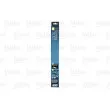 VALEO 578501 - Balai d'essuie-glace