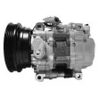 Compresseur, climatisation Airstal [10-0233]